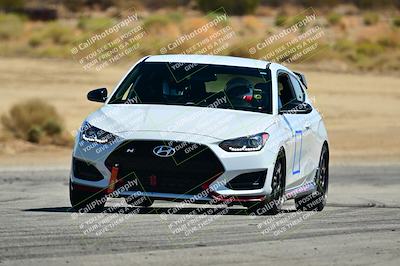 media/Sep-28-2025-Speed Ventures (Sun) [[cf5fbece84]]/Red group/Turn 9 and 3 enter/